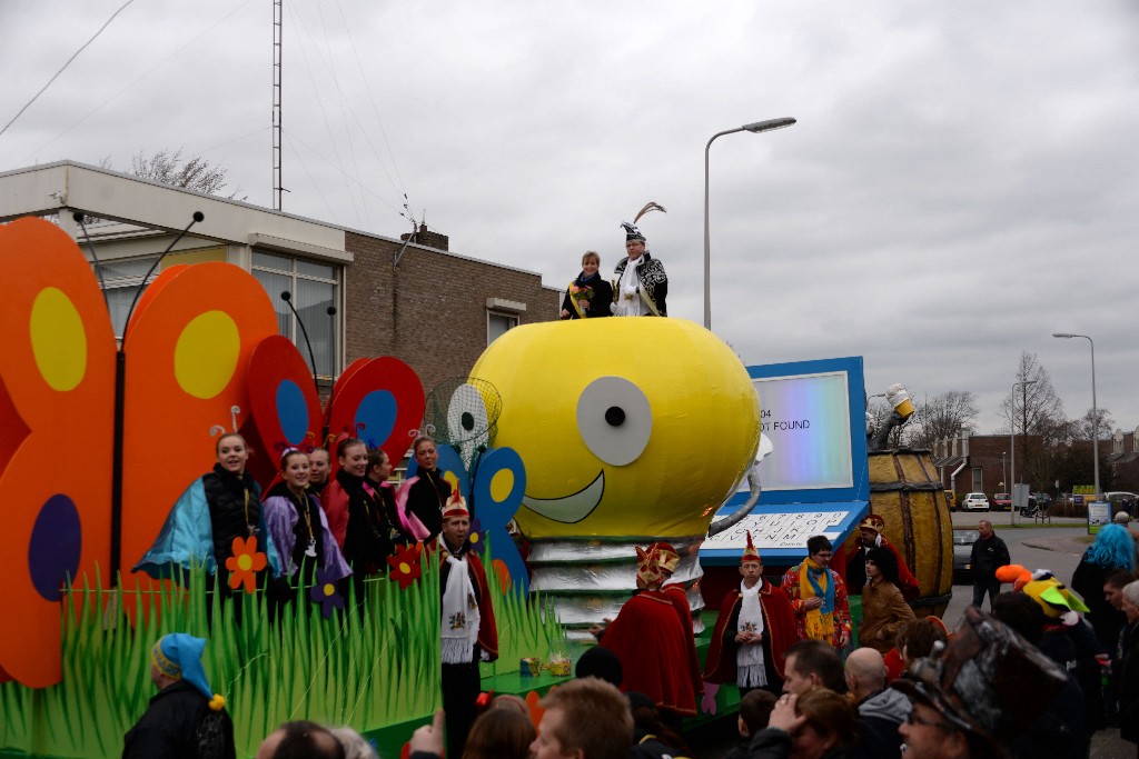 ../Images/Grote optocht 2016 194.jpg